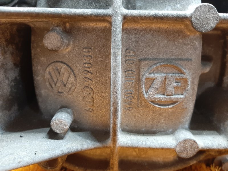 редуктор, 3500 рублей, Красноярск