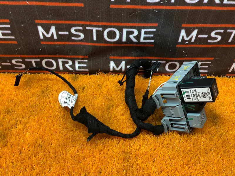 блок предохранителей, 460 рублей, Красноярск