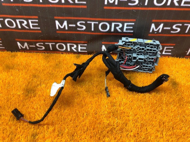 блок предохранителей, 460 рублей, Красноярск