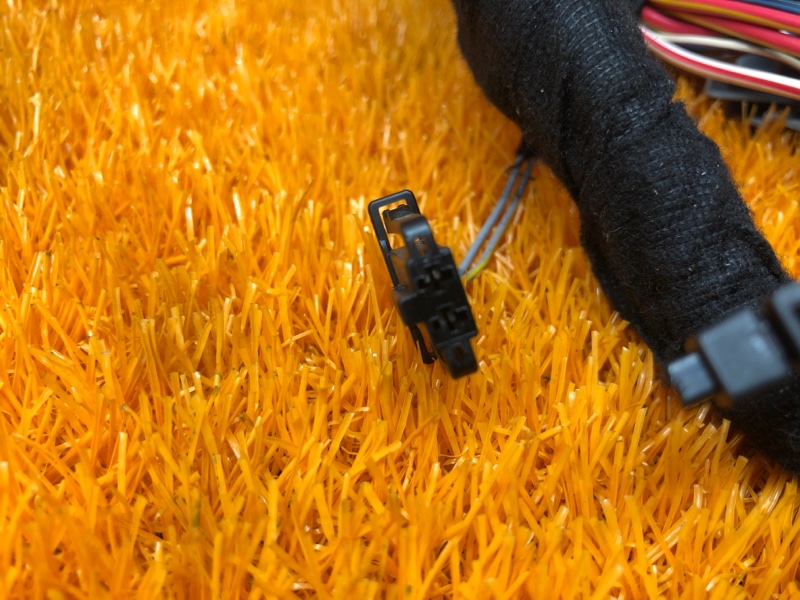 блок предохранителей, 460 рублей, Красноярск