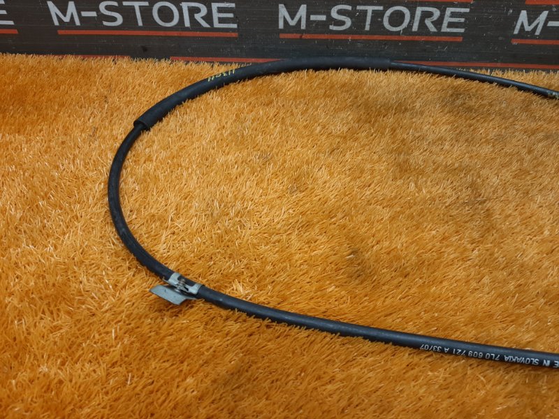 трос ручника, 650 рублей, Красноярск