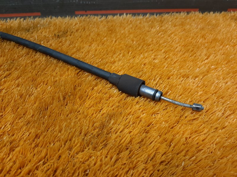 трос ручника, 650 рублей, Красноярск