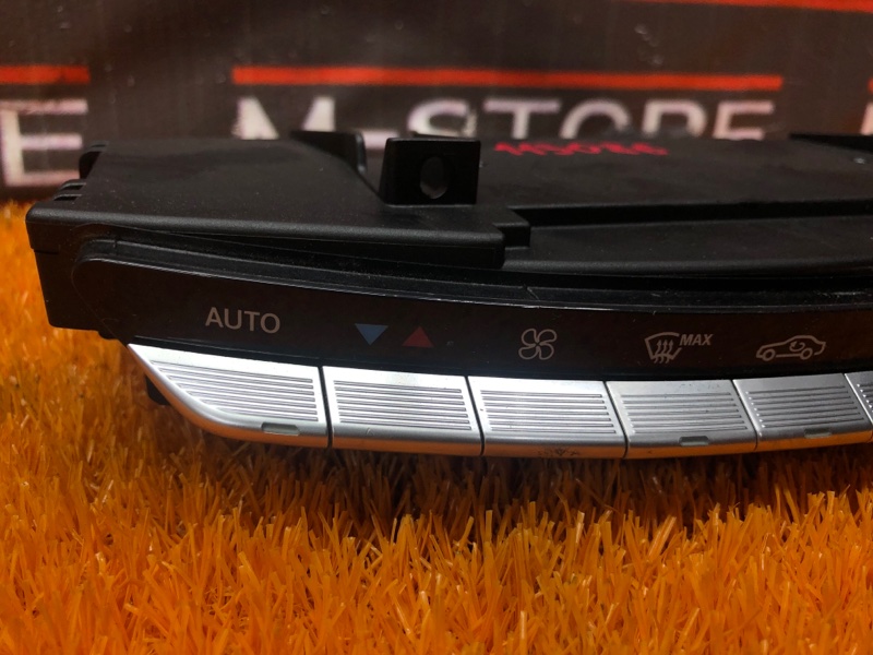 блок управления климат-контролем, 1900 рублей, Красноярск