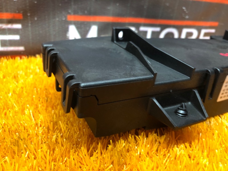 блок управления климат-контролем, 1900 рублей, Красноярск