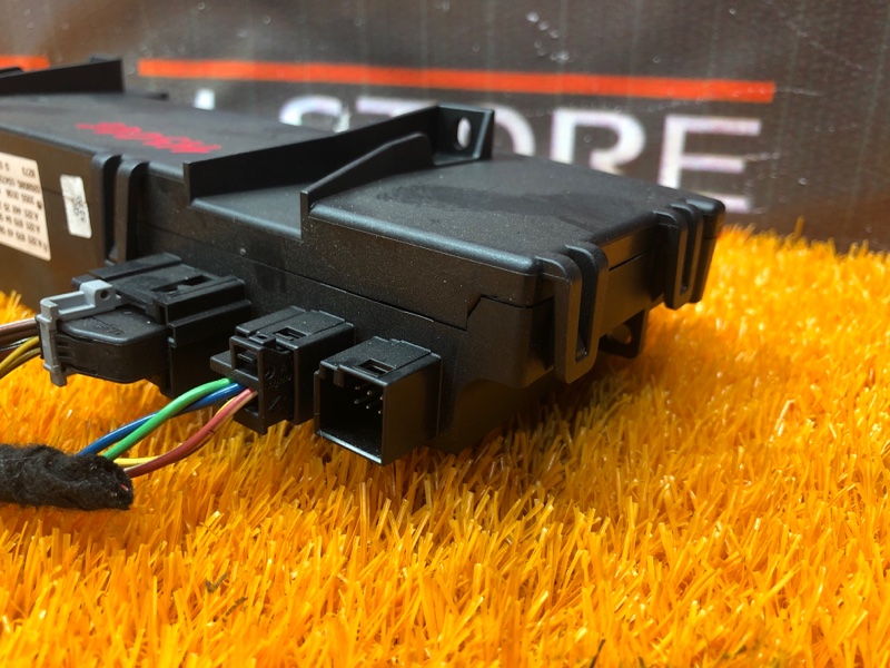 блок управления климат-контролем, 1900 рублей, Красноярск