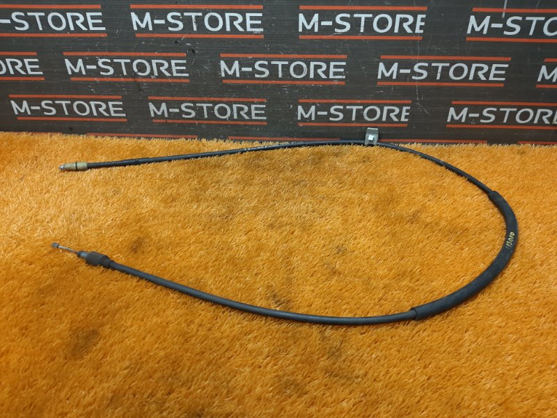 трос ручника, 650 рублей, Красноярск