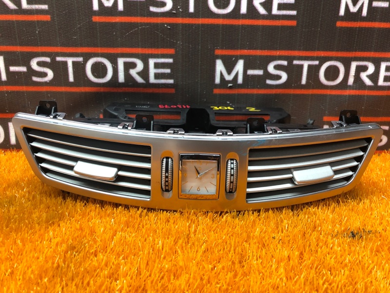 дефлектор воздушный, 1500 рублей, Красноярск