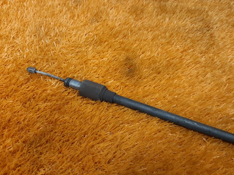 трос ручника, 650 рублей, Красноярск