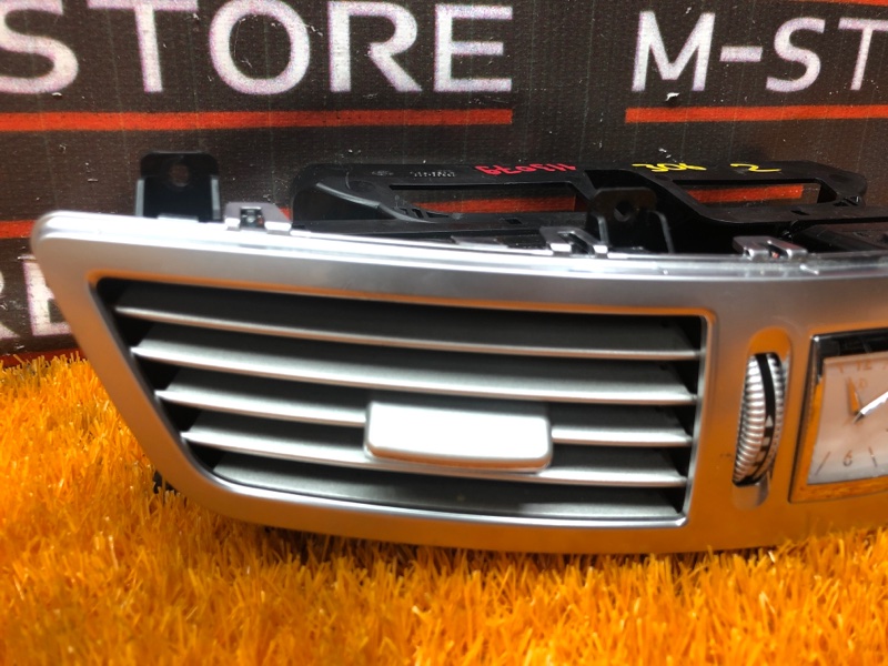 дефлектор воздушный, 1500 рублей, Красноярск