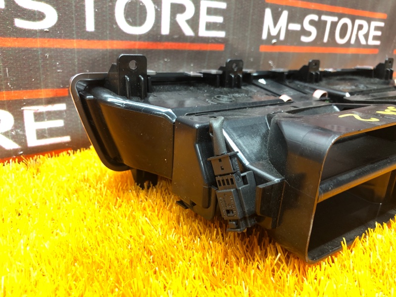 дефлектор воздушный, 1500 рублей, Красноярск