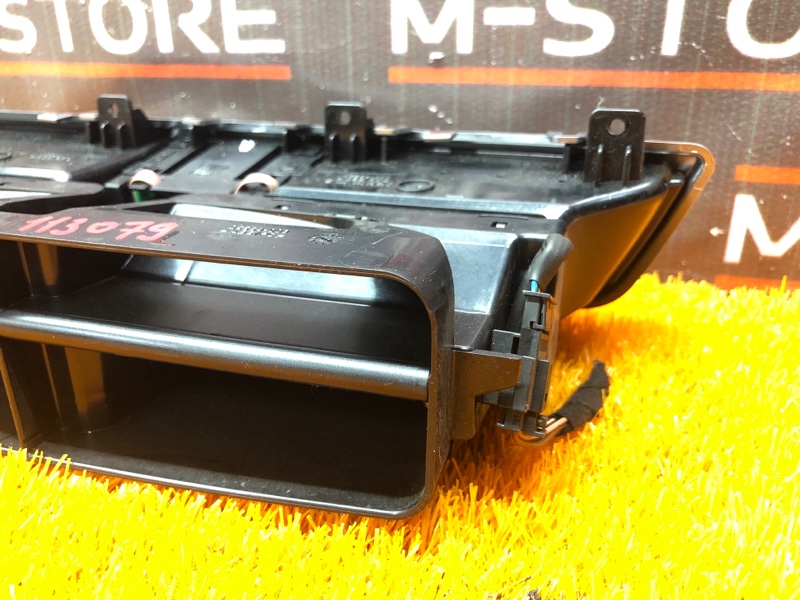 дефлектор воздушный, 1500 рублей, Красноярск