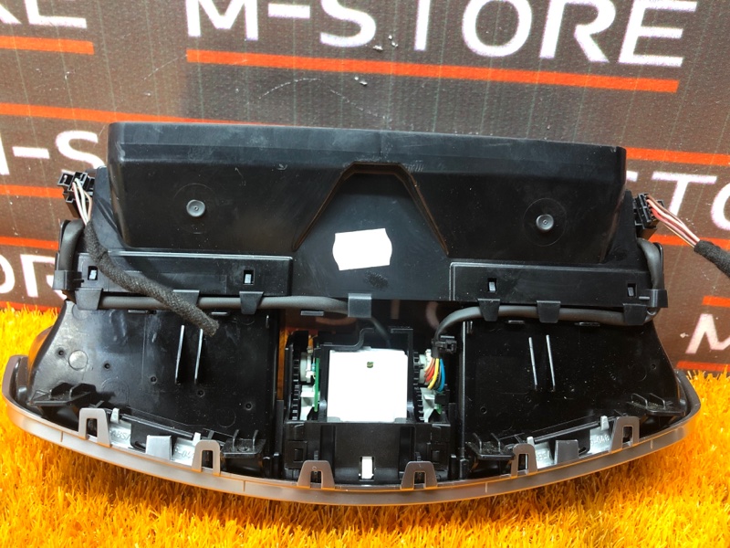 дефлектор воздушный, 1500 рублей, Красноярск