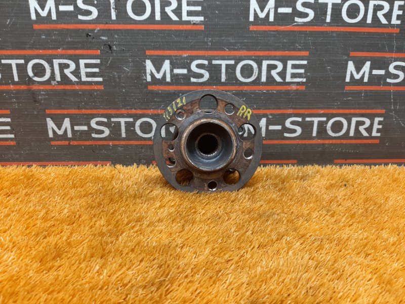 ступица, 800 рублей, Красноярск