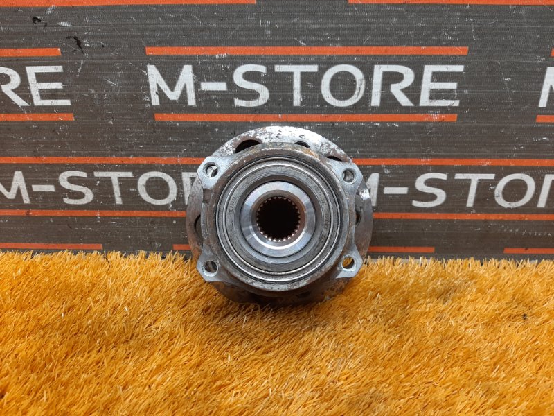 ступица, 800 рублей, Красноярск