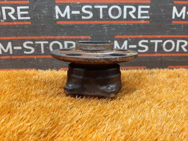 ступица, 800 рублей, Красноярск