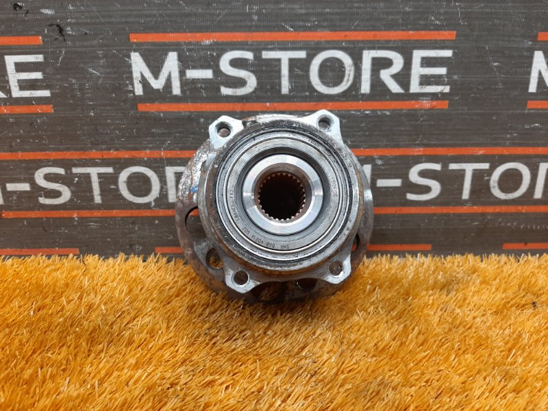 ступица, 800 рублей, Красноярск