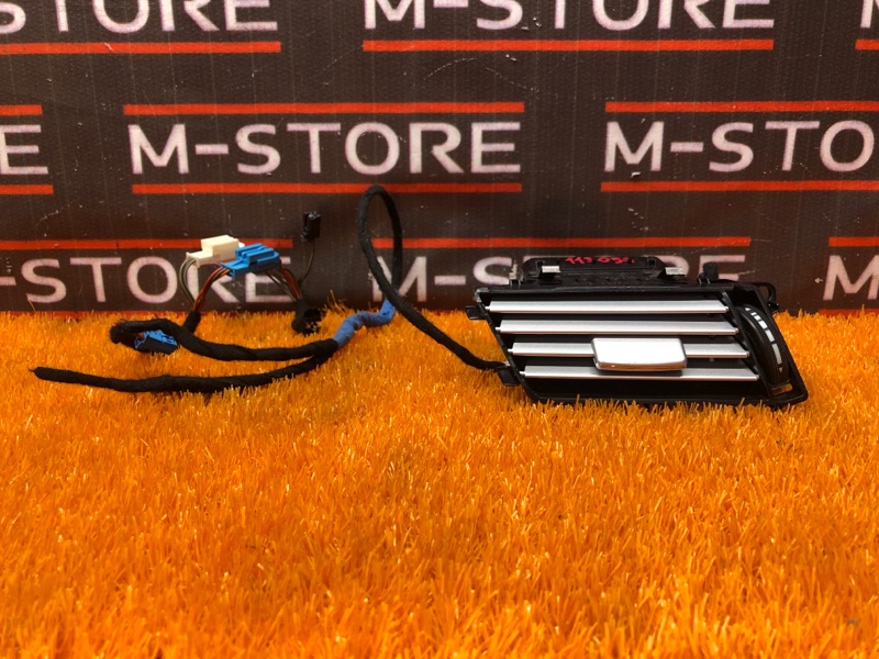 дефлектор воздушный, 800 рублей, Красноярск