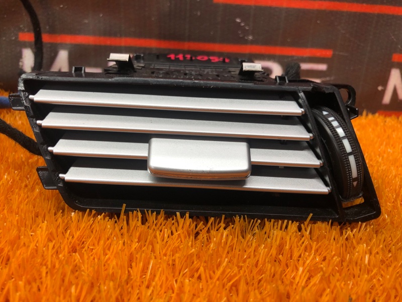 дефлектор воздушный, 800 рублей, Красноярск