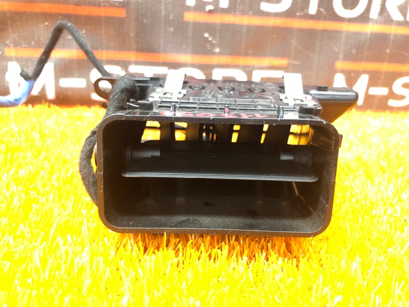 дефлектор воздушный, 800 рублей, Красноярск