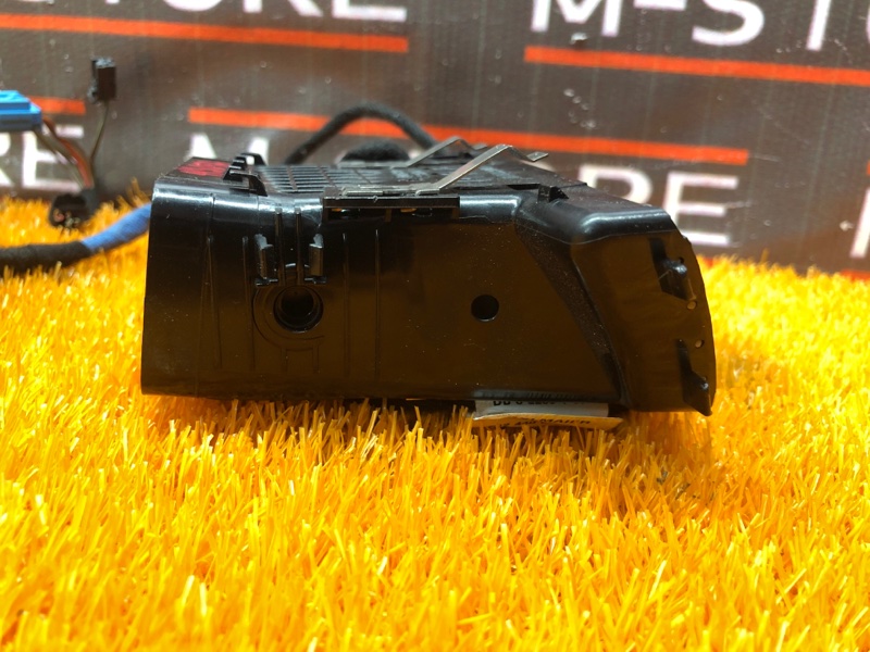 дефлектор воздушный, 800 рублей, Красноярск