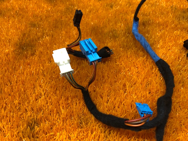 дефлектор воздушный, 800 рублей, Красноярск