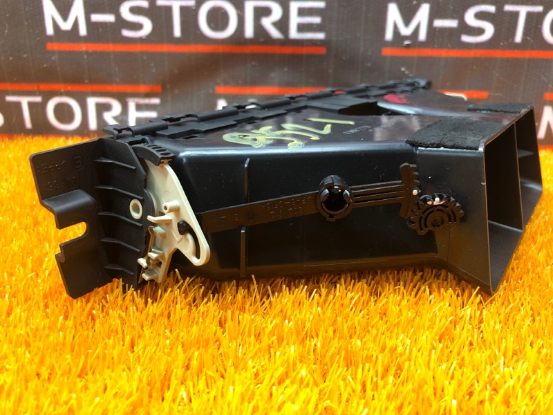 дефлектор воздушный, 800 рублей, Красноярск