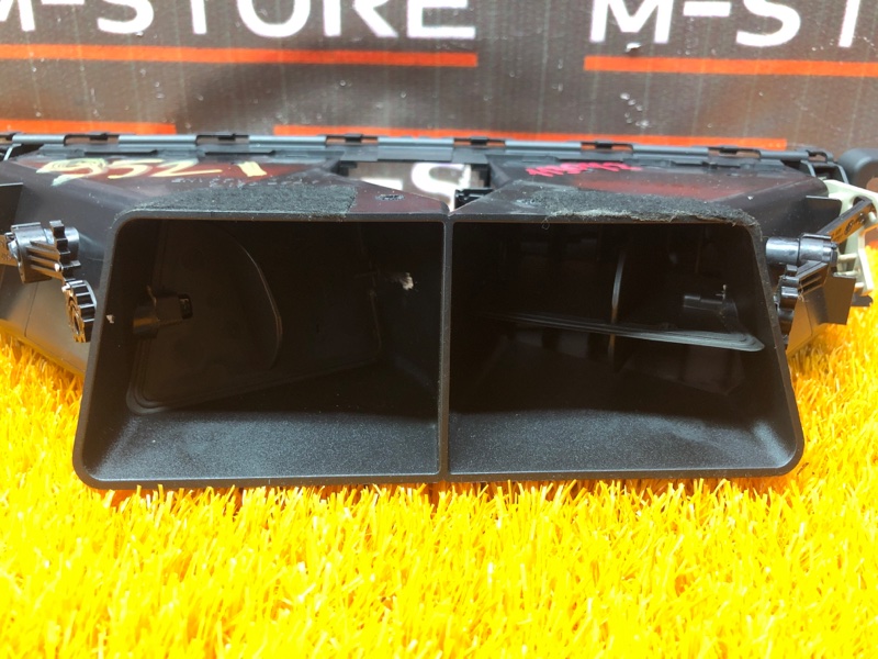 дефлектор воздушный, 800 рублей, Красноярск