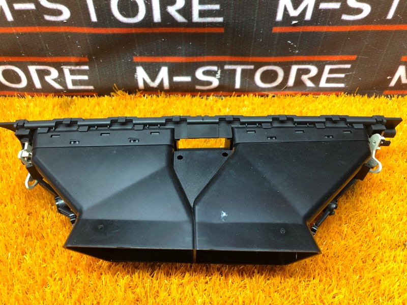 дефлектор воздушный, 800 рублей, Красноярск