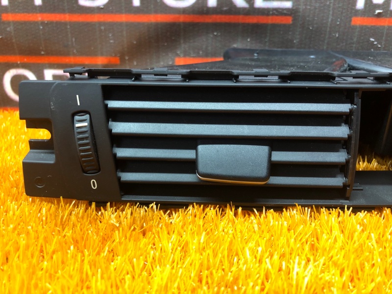 дефлектор воздушный, 800 рублей, Красноярск