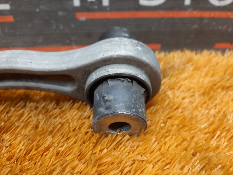 Рычаг подвески нижний, 860 рублей, Красноярск