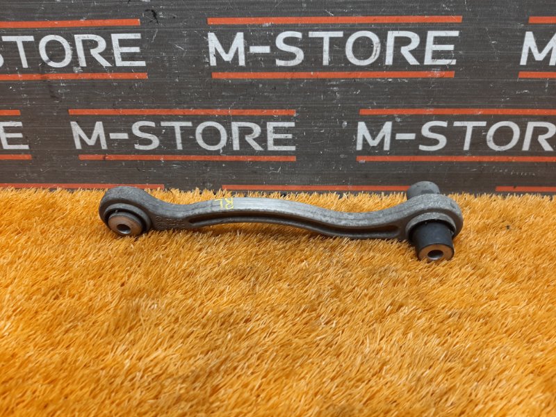 Рычаг подвески нижний, 860 рублей, Красноярск