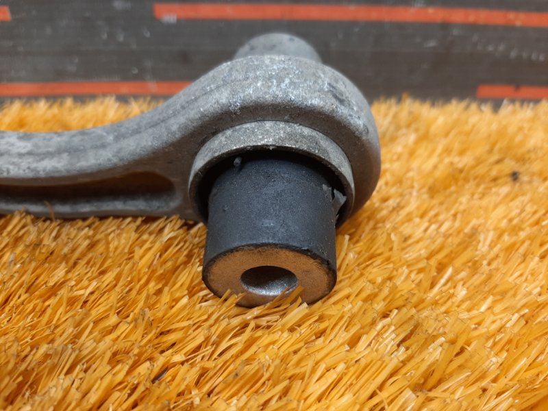 Рычаг подвески нижний, 860 рублей, Красноярск