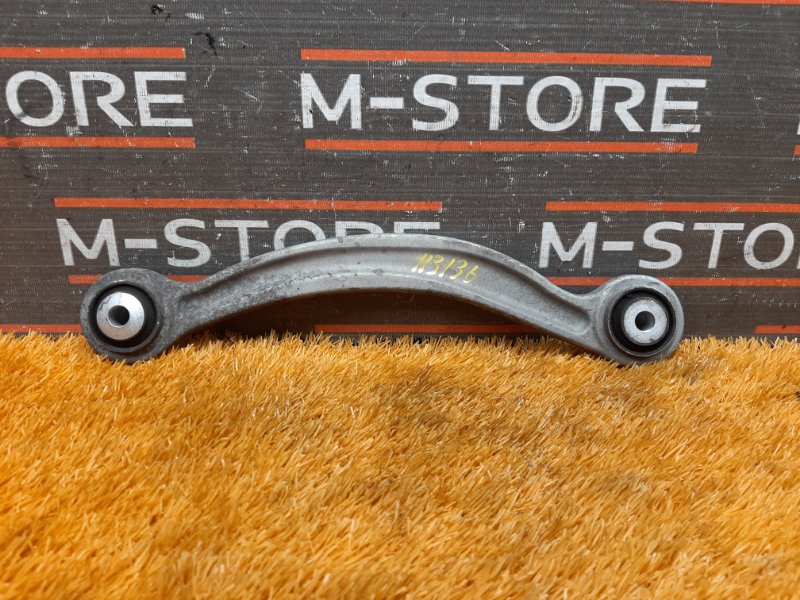 Рычаг подвески верхний, 700 рублей, Красноярск