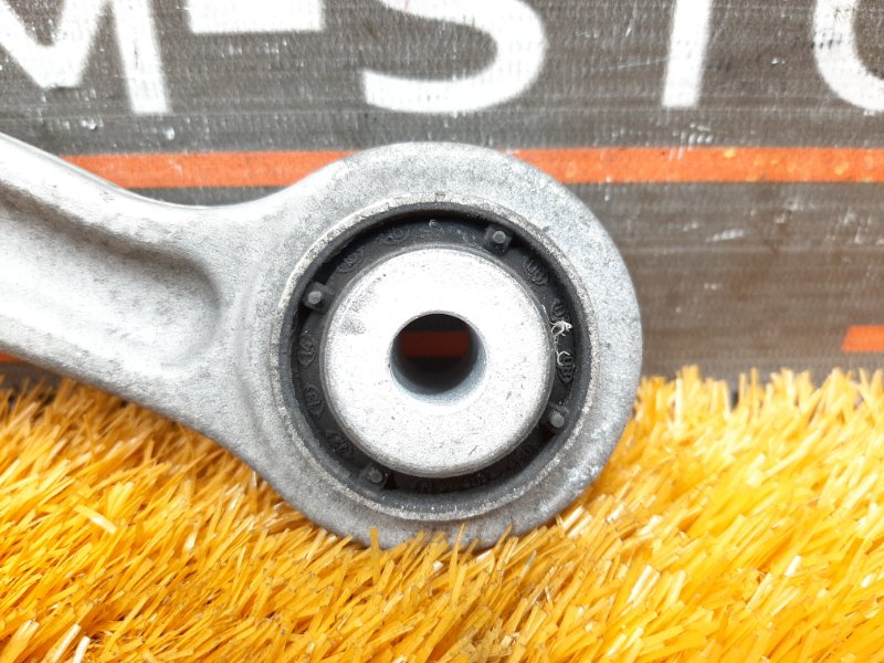 Рычаг подвески верхний, 700 рублей, Красноярск