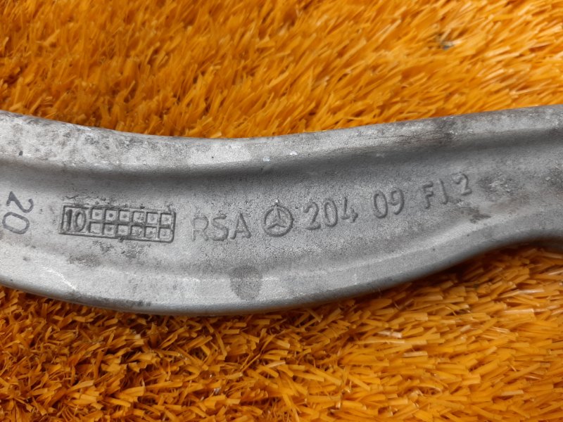 Рычаг подвески верхний, 700 рублей, Красноярск