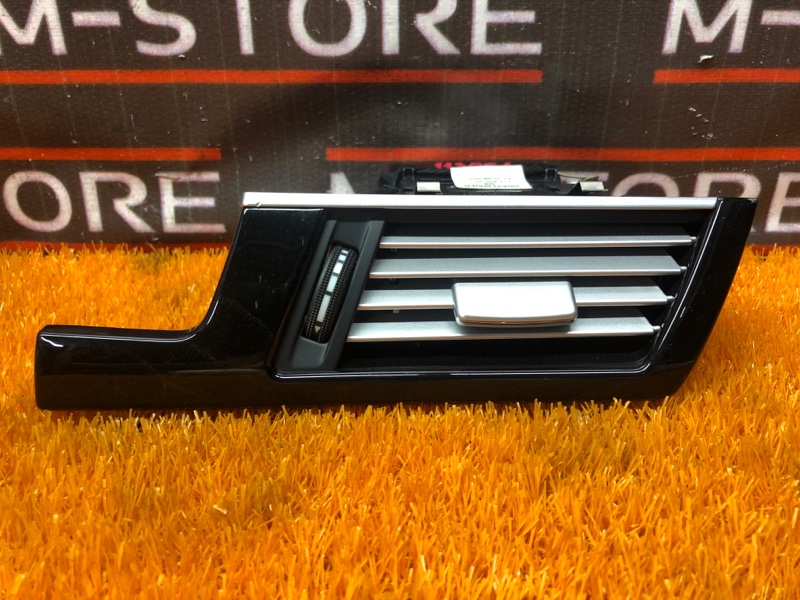 дефлектор воздушный, 700 рублей, Красноярск