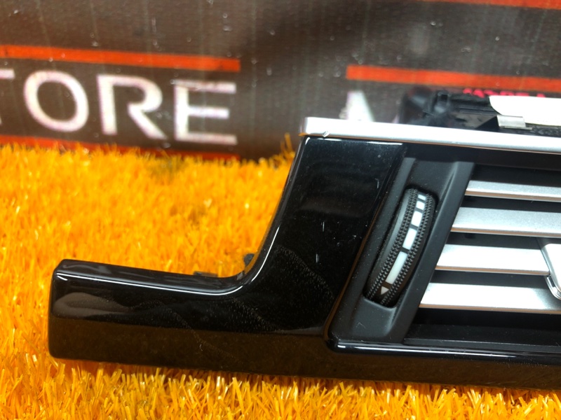 дефлектор воздушный, 700 рублей, Красноярск