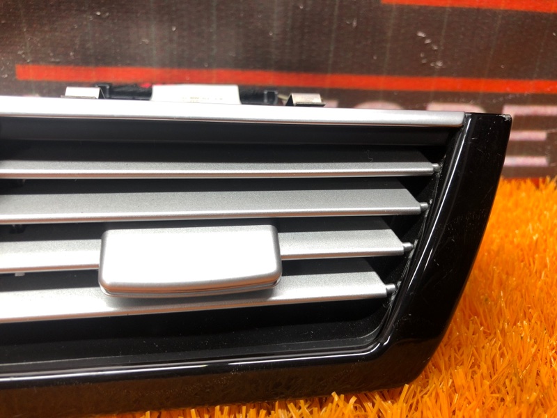 дефлектор воздушный, 700 рублей, Красноярск