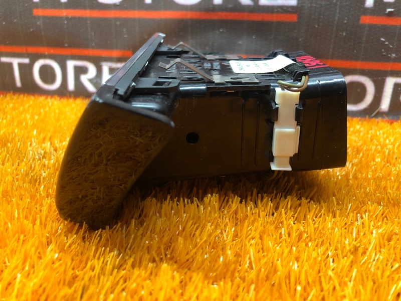 дефлектор воздушный, 700 рублей, Красноярск