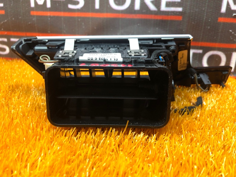 дефлектор воздушный, 700 рублей, Красноярск