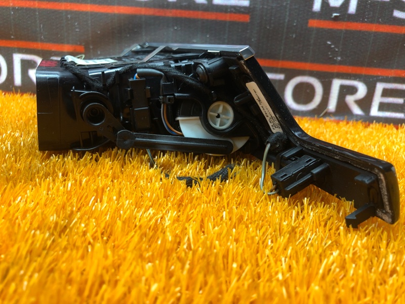 дефлектор воздушный, 700 рублей, Красноярск