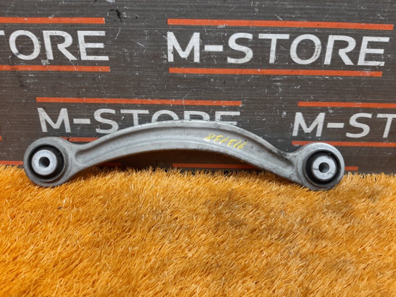 Рычаг подвески верхний, 700 рублей, Красноярск