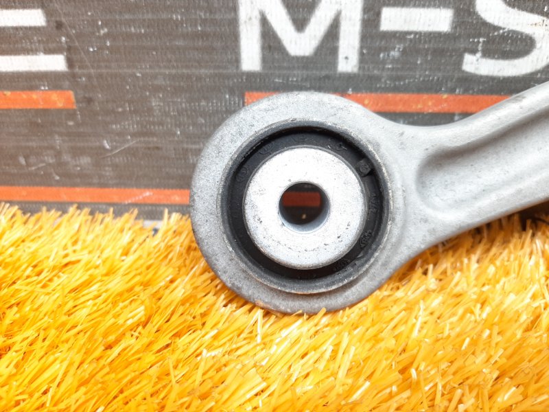 Рычаг подвески верхний, 700 рублей, Красноярск