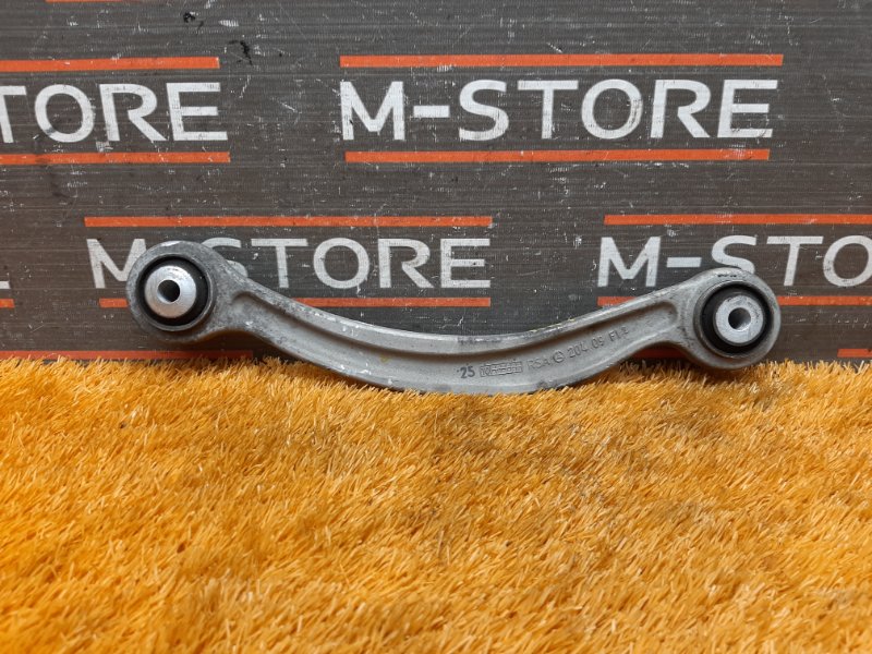 Рычаг подвески верхний, 700 рублей, Красноярск