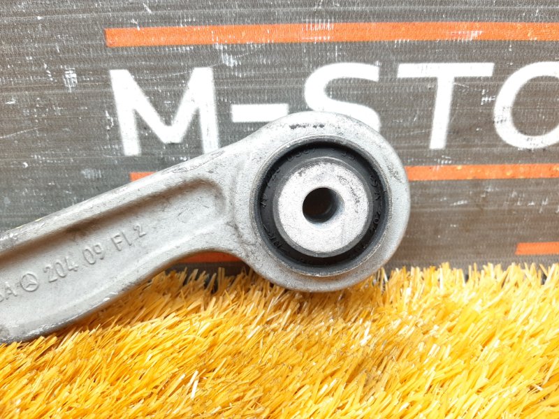 Рычаг подвески верхний, 700 рублей, Красноярск