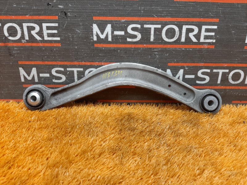 Рычаг подвески верхний, 900 рублей, Красноярск