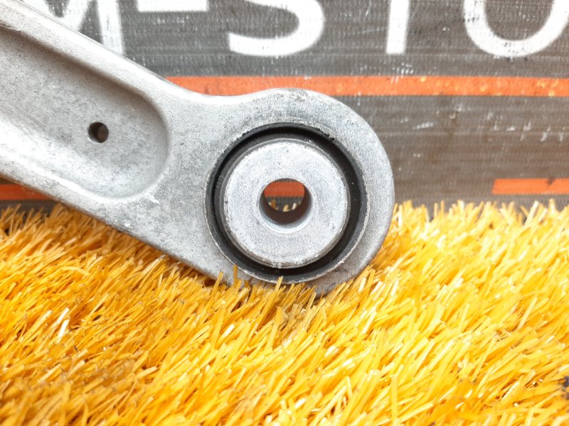 Рычаг подвески верхний, 900 рублей, Красноярск