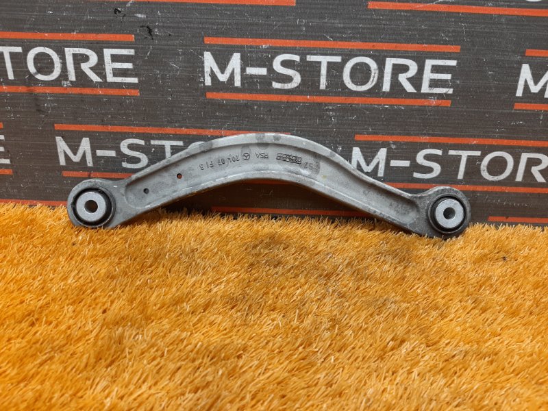 Рычаг подвески верхний, 900 рублей, Красноярск