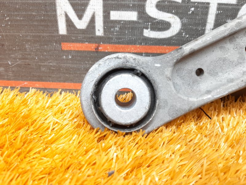 Рычаг подвески верхний, 900 рублей, Красноярск