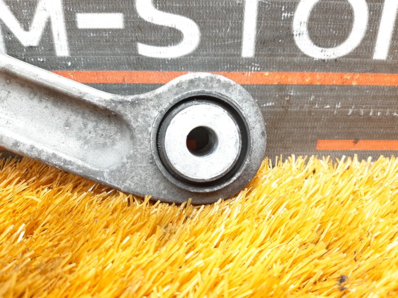 Рычаг подвески верхний, 900 рублей, Красноярск